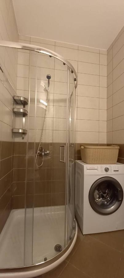 Popart -Spacious 3Rdfl 1Bdr W/Balcony/View Apartment Атина Екстериор снимка